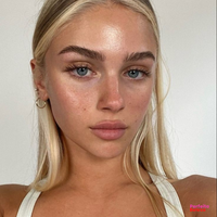 Lumi Skin - Ondas de luz para uma pele radiante