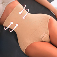 Calcinha Modeladora SuperShape