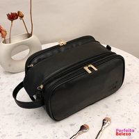 BeautBag - A necessaire mais perfeita e funcional que existe! [Design Exclusivo]