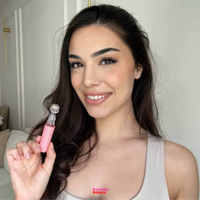 Juicy Lips - Realce sua beleza com lábios perfeitos