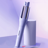 EasyCurls - Cachos com resultado de salão!