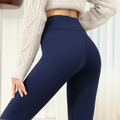 Elisa | Legging Feminina Peluciada