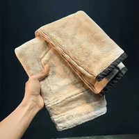 Isla | Calça Jeans Feminina com Elastano Peluciada  + Meia Térmica