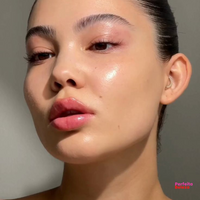 Lumi Skin - Ondas de luz para uma pele radiante