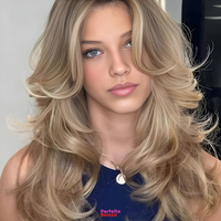 Aura Airwrap - 5 em 1: Seca, Alisa, Baby liss, Volume e Escova