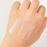 Fita Sutiã Adesiva Invisível