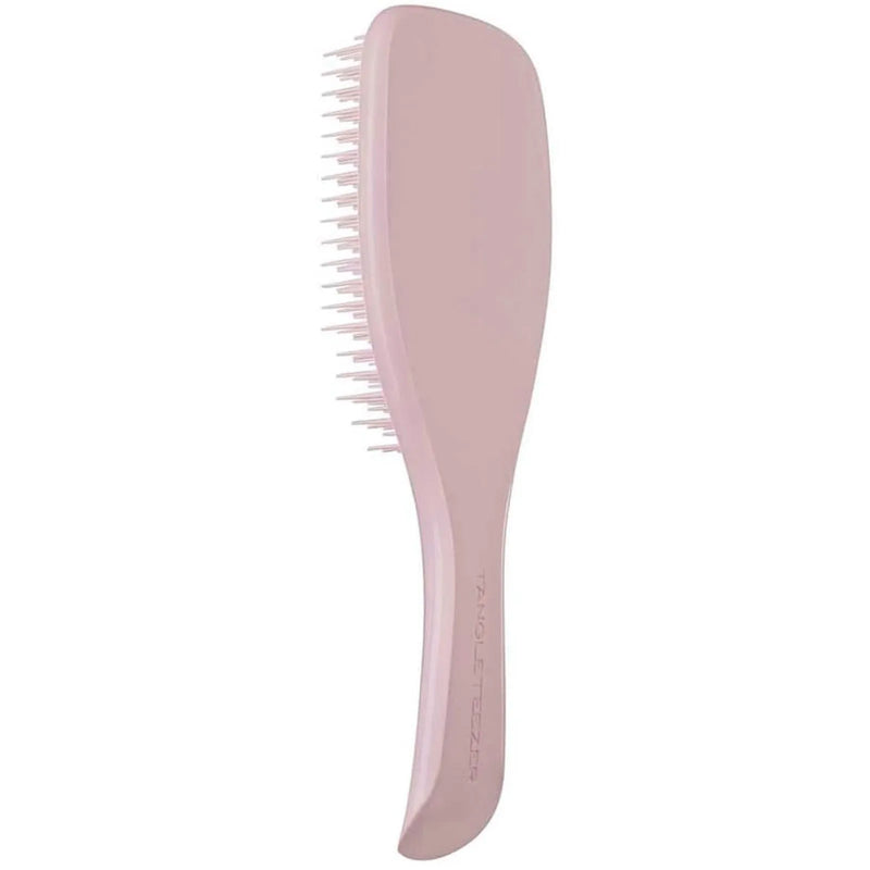 Scalp Brush - Escova de massagem e desembaraço fácil