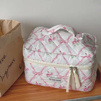 Nécessaire Coquette - The Jolly House