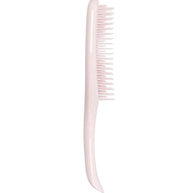 Scalp Brush - Escova de massagem e desembaraço fácil