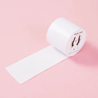 Fita Sutiã Adesiva Invisível