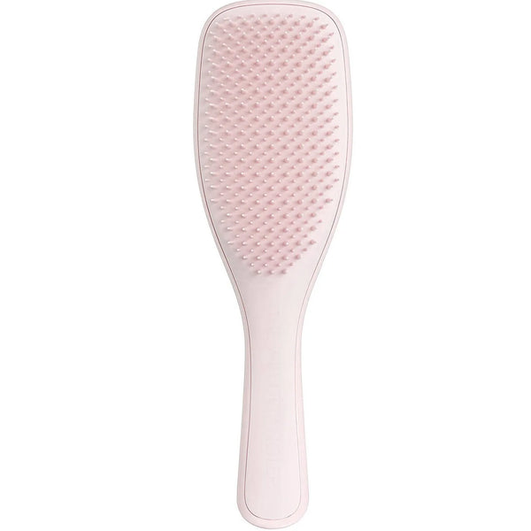 Scalp Brush - Escova de massagem e desembaraço fácil