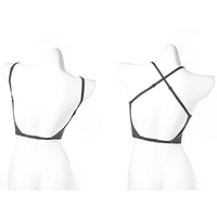 Perfect Bra Sutiã 2 em 1 - Suporte, conforto, invisível, sexy e confortável