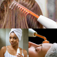 Kit Angel Hair + Smart Beauty [BLACK NOVEMBER]